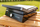 Grill Elektrik BLAUPUNKT GRS501