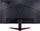 Monitor gaming Acer Nitro VG270M3, 27\", Full HD, 180Hz, i zi