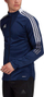Bluzë sportive Adidas Tiro 21 Track M GH4474, AEROREADY, për burra, blu navy