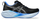 Патики за трчање Asics FF Blast MAX, мажи, црни со сина боја