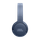 Kufje JBL TUNE 670 NC