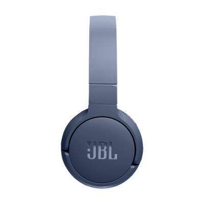 Kufje JBL TUNE 670 NC