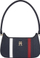 Çantë Tommy Hilfiger AW0AW15114DW6