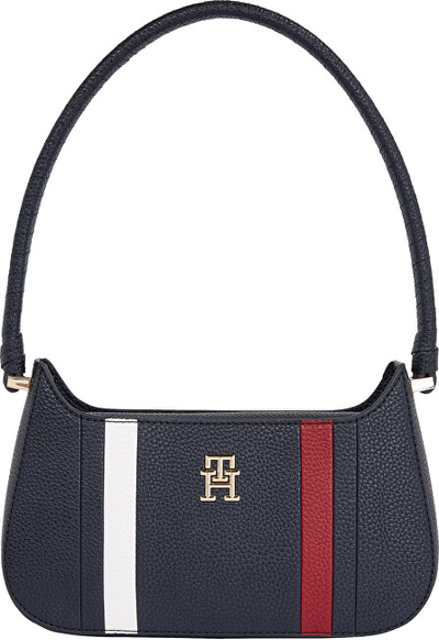 Çantë Tommy Hilfiger AW0AW15114DW6