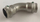 Bërryl çelik inoks Viega Sanpress Inox 2326, 22mm, 45°, me SC Contur