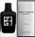 Eau de Parfum Givenchy Gentleman Society, 60 ml