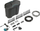 Set ujitës automatik Gardena 13366-20, rezervuar 10.5L, deri 36 vazo