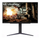 Monitor gaming LG UltraGear 27GS75Q, 27", QHD, 200Hz, i zi