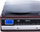 Gramafon Camry CR 1168 Retro
