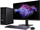 Workstation Lenovo ThinkStation P3, Intel Core i9-14900K, 128GB RAM, 1TB SSD