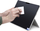 Ekran privatësie StarTech.com 4 Way, për Surface Pro 8 9 X 13", touch, matte