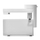 Shatërvan uji inteligjent Catlink Pure 3, 2.3L, Wi‑Fi, i bardhë