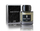 Parfum Ajmal Black Onyx