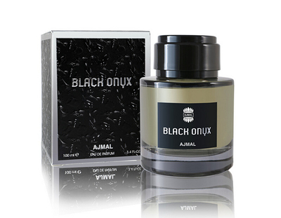 Parfum Ajmal Black Onyx