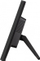 Monitor ViewSonic TD2423, 23.6", Full HD, i zi