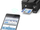 Printer multifunksion Epson EcoTank ET-4800, Inkjet A4, Wi‑Fi, i bardhë