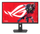 Monitor Asus ROG Strix XG27UCS, 27", 4K, i zi