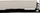 Bateri laptopi Patona PATONA 2919, 55Wh 7200mAh, Li‑Polymer 7.6V, e zezë