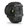 Orë dore Garmin Instinct 2 Camo Edition 010-02626-03