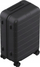 Valixhe Xiaomi Luggage Classic Pro 24", me rrota, e zezë
