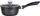 Tigan KingHoff KH-1600, 16cm, 1.3L, i zi