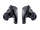 Kufje BOSE QuietComfort Ultra, Bluetooth, me ndalim zhurme, të zeza