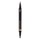 Laps për sy Estée Lauder (Little Black Liner) 9 g