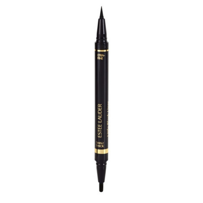 Laps për sy Estée Lauder (Little Black Liner) 9 g