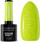 Хибриден лак за нокти Claresa Funky Disco, Soak Off, UV LED, 7.5g