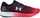 Atlete Under Armour Charged Bandit 4 (3020319005), të zeza, nr 46