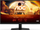 Monitor AOC G4 27G42E, 27", Full HD 180Hz, i zi