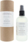 Sprej fytyre Made by Coopers Manuka Aloe, qetësues, hidratues, 100 ml