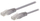 C-TECH крпеница Cat5e, UTP 20m, сива боја