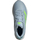 Atlete për goca Adidas Duramo SL W IF7273