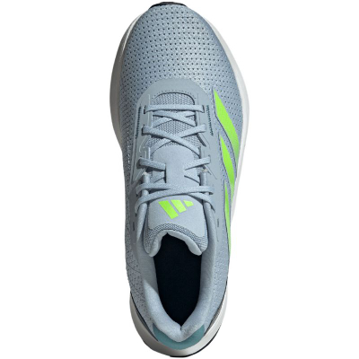 Atlete për goca Adidas Duramo SL W IF7273