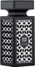 Parfum Flavia Noir Cuir, EDP, 90ml