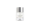 Eau de Toilette Issey Miyake Le Sel D'issey, 50ml