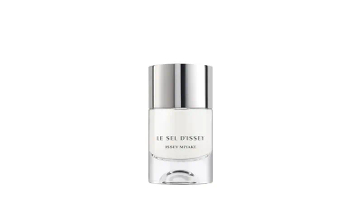 Eau de Toilette Issey Miyake Le Sel D'issey, 50ml