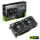 Kartelë grafike ASUS VGA NVIDIA GeForce DUAL RTX 4060, 8GB GDDR6