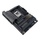 Pllakë amë ASUS ProArt X670E-CREATOR WiFi AMD X670 Socket AM5 ATX