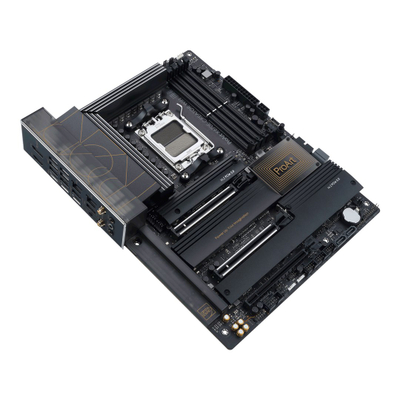 Pllakë amë ASUS ProArt X670E-CREATOR WiFi AMD X670 Socket AM5 ATX