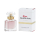 Eau de Parfum Guerlain Mon Guerlain, 30 ml