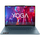 Laptop Lenovo Yoga Pro 7 14AKP10, Ryzen AI 7 350, 14.5" 3K OLED, 32GB RAM, 1TB SSD
