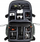 Çantë shpine fotografike K&F Concept KF13.107, 32 l, për laptop 17", gri