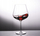 Gotë vere të kuqe Zwiesel Glas Air Sense, 631 ml, 219 mm, e tejdukshme