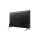 Телевизор TCL 43S5403A, 43", Full HD, Андроид ТВ, црн