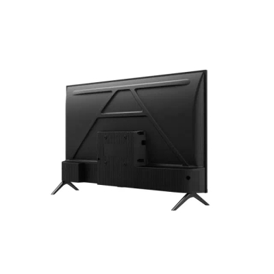 Телевизор TCL 43S5403A, 43", Full HD, Андроид ТВ, црн