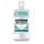 Ujë pastrues për gojë Listerine Naturals Teeth Protection, 500 ml