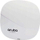 Access point HP AP-314