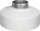 Сет за монтирање Saturn Mount Kit, комплет додатоци за монтирање, црн